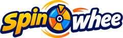 Spin Whee
